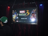 Marvel Vs. Capcom 3 Launch Party  15Thumbnail.JPG